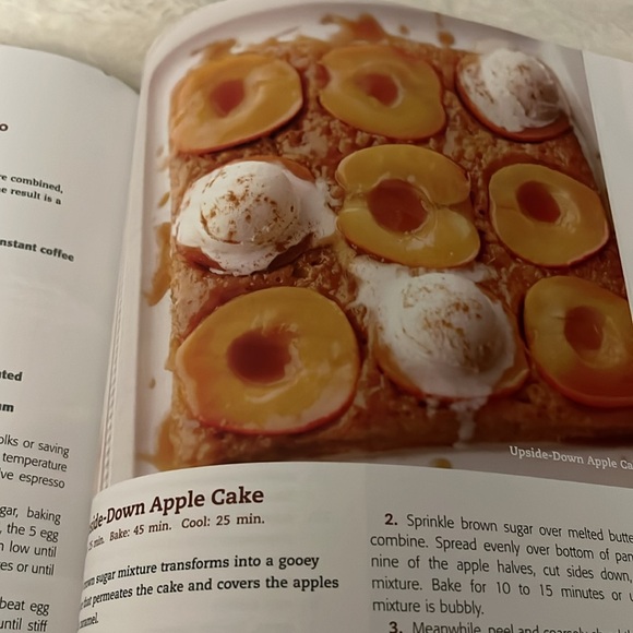 Better homes and gardens Our Best Recipes cookbook - Picture 7 of 8